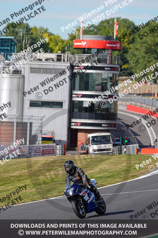brands hatch photographs;brands no limits trackday;cadwell trackday photographs;enduro digital images;event digital images;eventdigitalimages;no limits trackdays;peter wileman photography;racing digital images;trackday digital images;trackday photos
